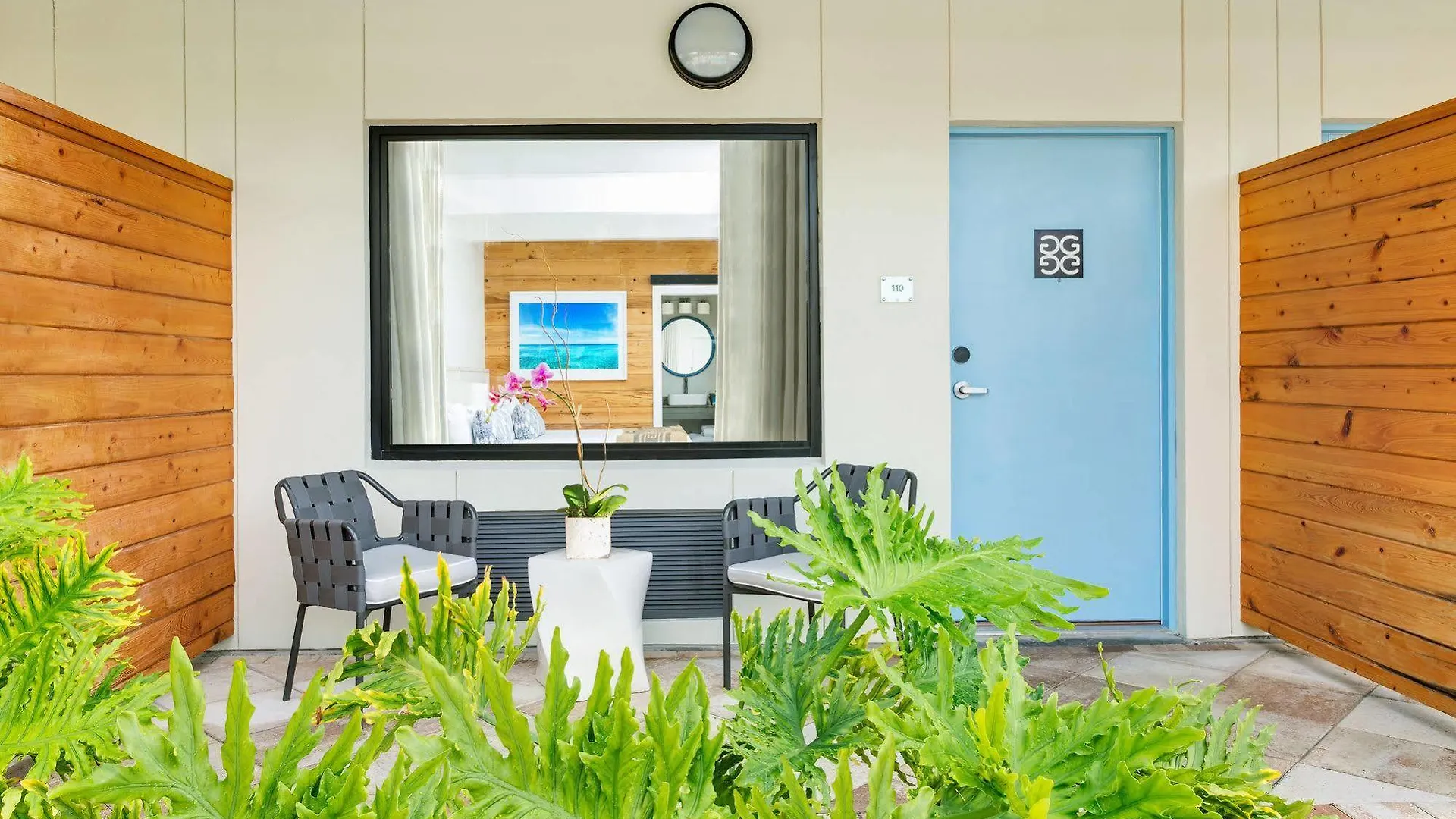 ****  The Gates Hotel Key West United States
