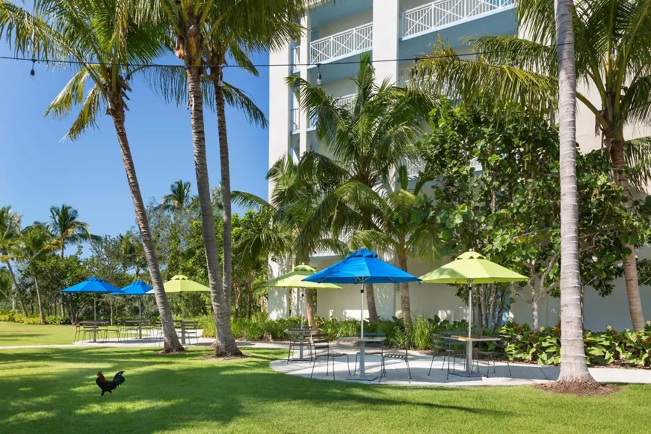 The Gates Hotel Key West 4*,  Verenigde Staten