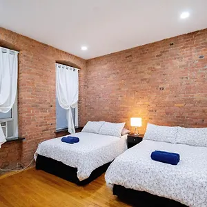 https://studio-plus-one-bedroom-apt.us-newyorkcity.com