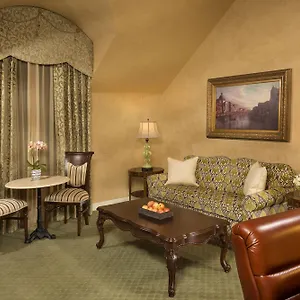 Ayres Manhattan 4* Hawthorne