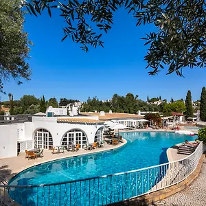 Quinta Do Paraiso - Al 3*, Carvoeiro (Lagoa) Portugal