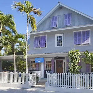 Locanda The On Fleming, Key West
