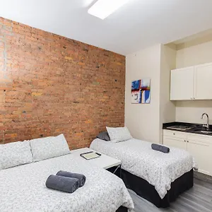 https://studio-plus-in-perfect-location.us-newyorkcity.com