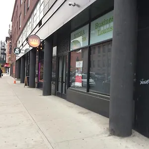 https://vakb-apartments.us-newyorkcity.com