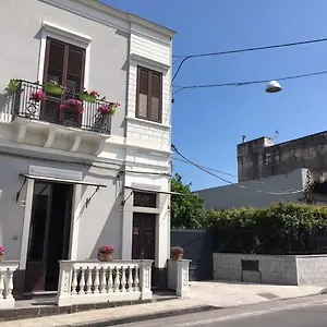 https://moni-rooms.sicilyhotelsitaly.net