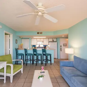  Apartment Sunrise Bonaire #210