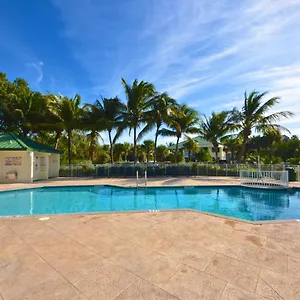  Holiday home Sunrise Suites Martinique #108