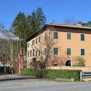 https://molino-del-rotone-buti.it-tuscanyhotel.com