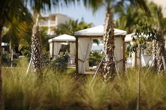 The Gates Hotel Key West