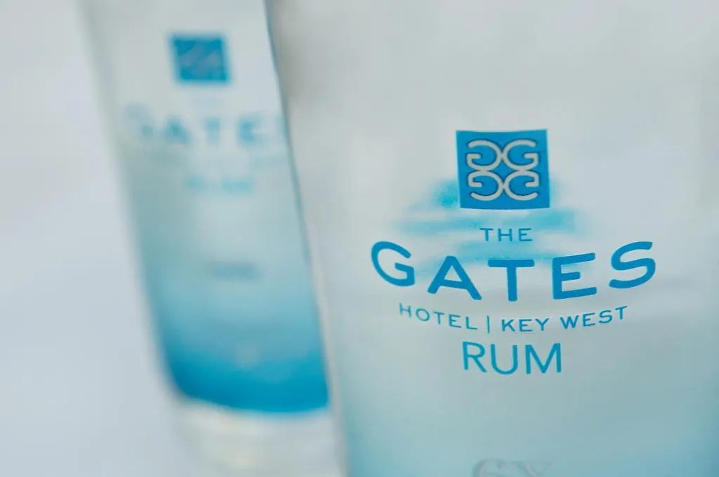 The Gates Hotel Key West 4*,